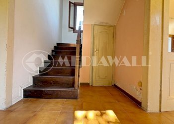 18.JPG - Independent house Via Giannino Turchetto, Pasiano di Pordenone - photo 18