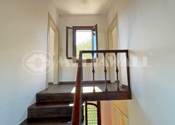 19.JPG - Independent house Via Giannino Turchetto, Pasiano di Pordenone - photo 19