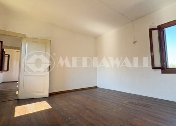 20.JPG - Independent house Via Giannino Turchetto, Pasiano di Pordenone - photo 20