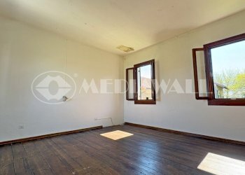 21.JPG - Independent house Via Giannino Turchetto, Pasiano di Pordenone - photo 21