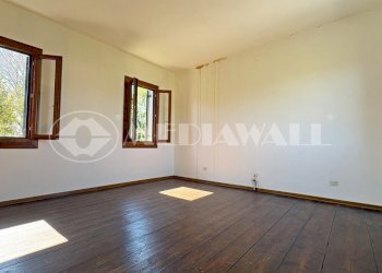 22.JPG - Independent house Via Giannino Turchetto, Pasiano di Pordenone - photo 22