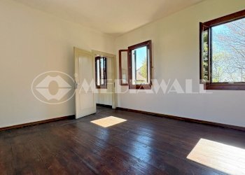 23.JPG - Independent house Via Giannino Turchetto, Pasiano di Pordenone - photo 23