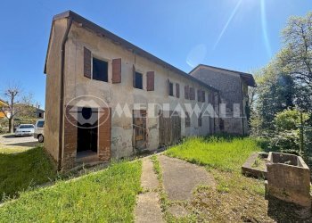 24.JPG - Independent house Via Giannino Turchetto, Pasiano di Pordenone - photo 24