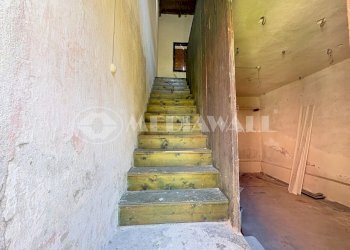 25.JPG - Independent house Via Giannino Turchetto, Pasiano di Pordenone - photo 25