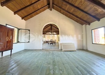 27.JPG - Independent house Via Giannino Turchetto, Pasiano di Pordenone - photo 27