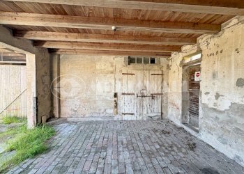 28.JPG - Independent house Via Giannino Turchetto, Pasiano di Pordenone - photo 28