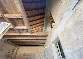 29.JPG - Independent house Via Giannino Turchetto, Pasiano di Pordenone - photo 29