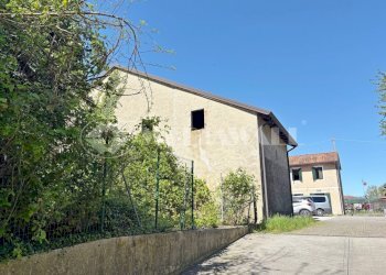 30.JPG - Independent house Via Giannino Turchetto, Pasiano di Pordenone - photo 30