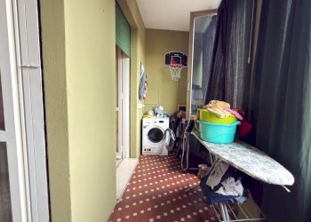 1.jpg - Quadrilocale Reggio nell'Emilia - foto 2