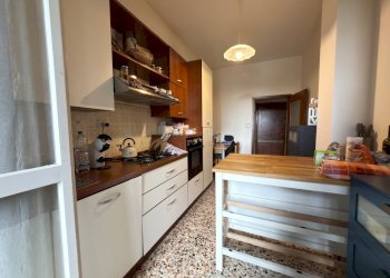 2.jpg - Quadrilocale Reggio nell'Emilia - foto 5