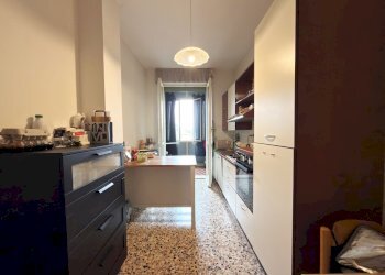 3.jpg - Quadrilocale Reggio nell'Emilia - foto 6