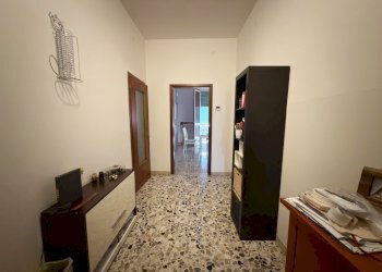 4.jpg - Quadrilocale Reggio nell'Emilia - foto 7