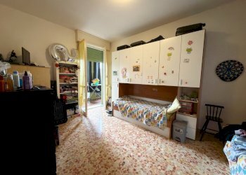 8.jpg - Quadrilocale Reggio nell'Emilia - foto 8