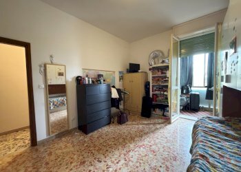 9.jpg - Quadrilocale Reggio nell'Emilia - foto 9