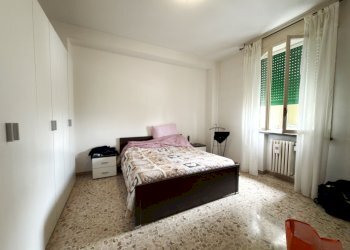 10.jpg - Quadrilocale Reggio nell'Emilia - foto 10