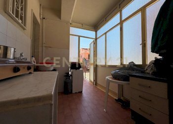 WhatsApp Image 2025-09-01 at 13.27.30 (4).jpeg - Appartamento Via Mattia Preti 2, Siracusa - foto 6
