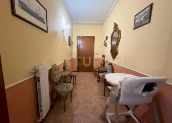 WhatsApp Image 2025-09-01 at 13.27.28 (1).jpeg - Appartamento Via Mattia Preti 2, Siracusa - foto 13