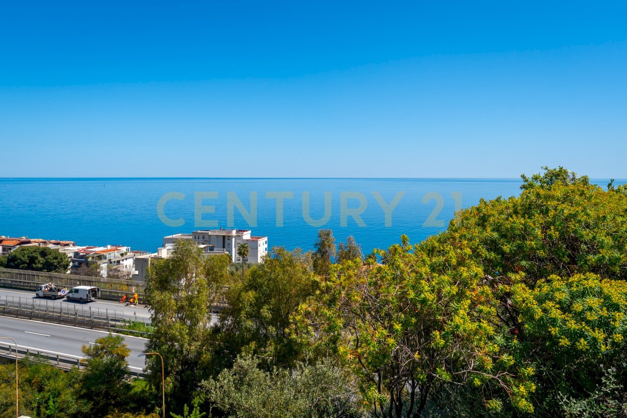 Contrada Sillemi (1).jpg - Appartamento Contrada Sillemi, Letojanni - foto 1