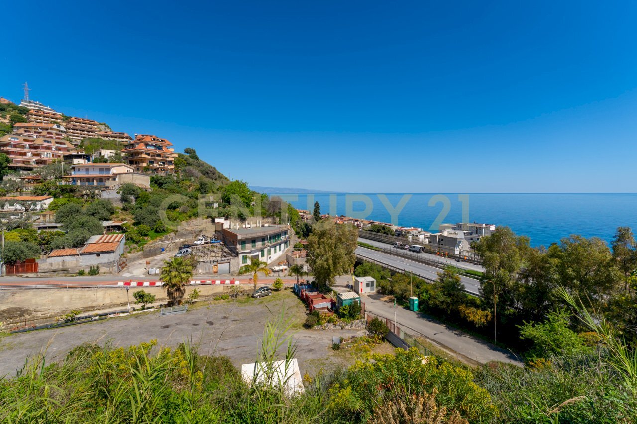 Contrada Sillemi (2).jpg - Appartamento Contrada Sillemi, Letojanni - foto 2