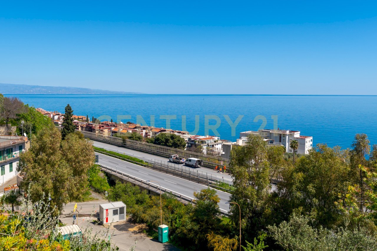 Contrada Sillemi (3).jpg - Appartamento Contrada Sillemi, Letojanni - foto 3