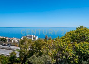 Contrada Sillemi (1).jpg - Appartamento Contrada Sillemi, Letojanni - foto 1