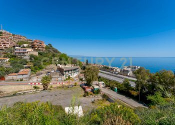 Contrada Sillemi (2).jpg - Appartamento Contrada Sillemi, Letojanni - foto 2