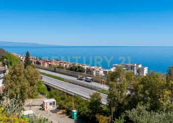 Contrada Sillemi (3).jpg - Appartamento Contrada Sillemi, Letojanni - foto 3