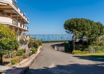 Contrada Sillemi (4).jpg - Appartamento Contrada Sillemi, Letojanni - foto 4