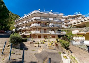 Contrada Sillemi (5).jpg - Appartamento Contrada Sillemi, Letojanni - foto 5