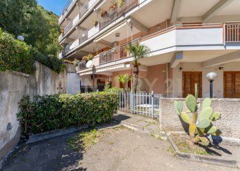 Contrada Sillemi (6).jpg - Appartamento Contrada Sillemi, Letojanni - foto 6