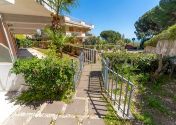 Contrada Sillemi (7).jpg - Appartamento Contrada Sillemi, Letojanni - foto 7