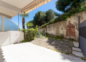 Contrada Sillemi (8).jpg - Appartamento Contrada Sillemi, Letojanni - foto 8