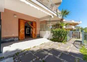 Contrada Sillemi (9).jpg - Appartamento Contrada Sillemi, Letojanni - foto 9