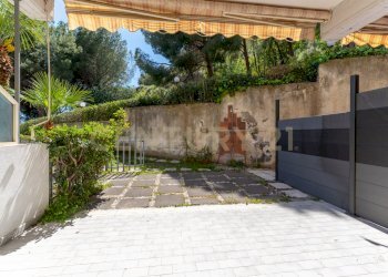 Contrada Sillemi (10).jpg - Appartamento Contrada Sillemi, Letojanni - foto 10