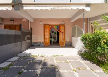 Contrada Sillemi (11).jpg - Appartamento Contrada Sillemi, Letojanni - foto 11