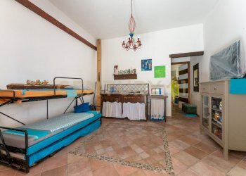 Contrada Sillemi (12).jpg - Appartamento Contrada Sillemi, Letojanni - foto 12