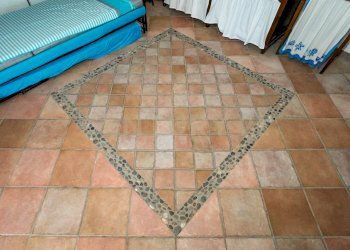 Contrada Sillemi (13).jpg - Appartamento Contrada Sillemi, Letojanni - foto 13