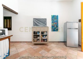 Contrada Sillemi (14).jpg - Appartamento Contrada Sillemi, Letojanni - foto 14