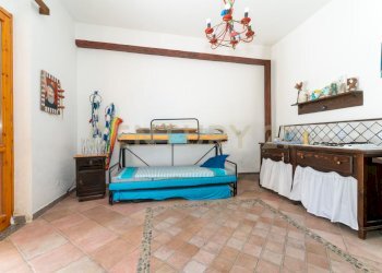 Contrada Sillemi (15).jpg - Appartamento Contrada Sillemi, Letojanni - foto 15