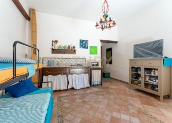 Contrada Sillemi (16).jpg - Appartamento Contrada Sillemi, Letojanni - foto 16