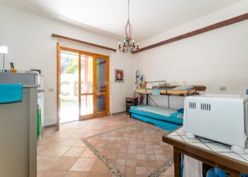 Contrada Sillemi (17).jpg - Appartamento Contrada Sillemi, Letojanni - foto 17