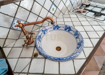 Contrada Sillemi (18).jpg - Appartamento Contrada Sillemi, Letojanni - foto 18