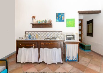 Contrada Sillemi (19).jpg - Appartamento Contrada Sillemi, Letojanni - foto 19