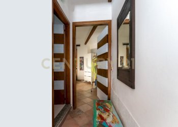 Contrada Sillemi (21).jpg - Appartamento Contrada Sillemi, Letojanni - foto 21