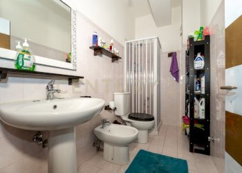 Contrada Sillemi (22).jpg - Appartamento Contrada Sillemi, Letojanni - foto 22