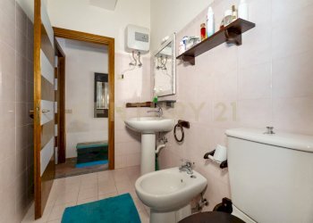 Contrada Sillemi (23).jpg - Appartamento Contrada Sillemi, Letojanni - foto 23