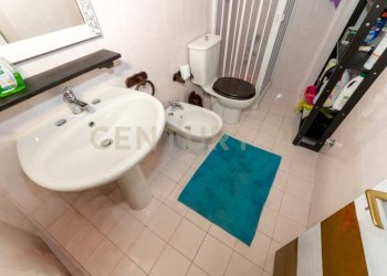 Contrada Sillemi (24).jpg - Appartamento Contrada Sillemi, Letojanni - foto 24