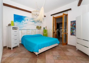 Contrada Sillemi (25).jpg - Appartamento Contrada Sillemi, Letojanni - foto 25