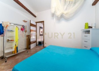 Contrada Sillemi (26).jpg - Appartamento Contrada Sillemi, Letojanni - foto 26