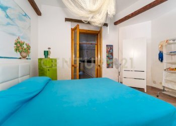 Contrada Sillemi (27).jpg - Appartamento Contrada Sillemi, Letojanni - foto 27